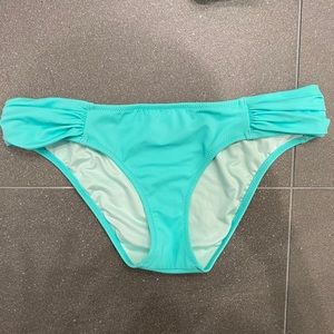 Victoria Secret Knockout Bikini Bottom
